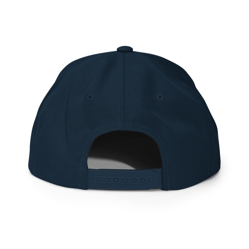 Showtime Pro Studios Hat