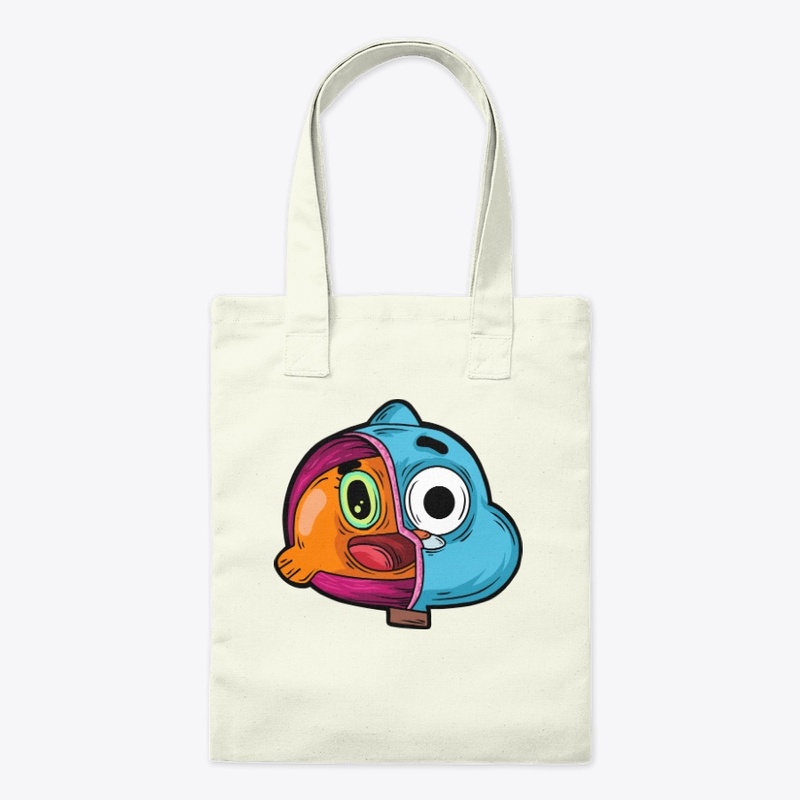 gumball