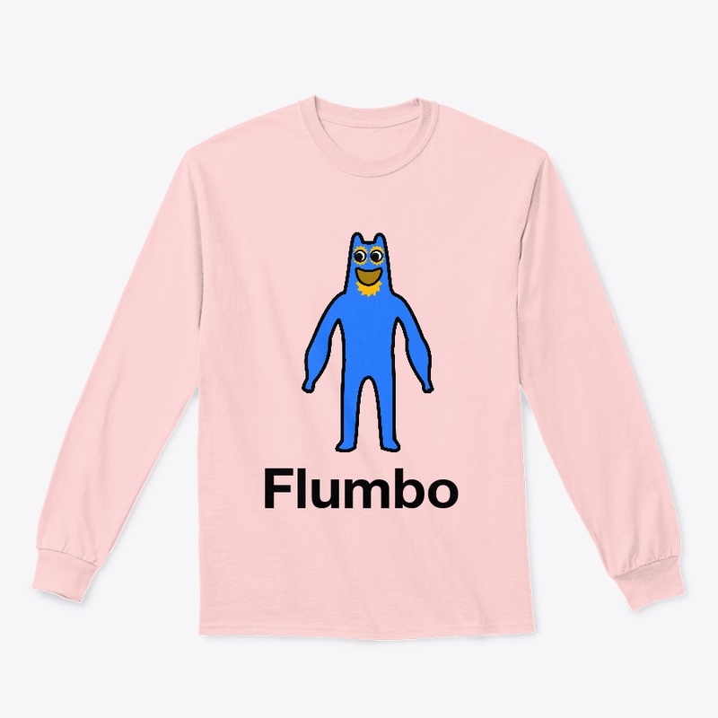 Flumbo