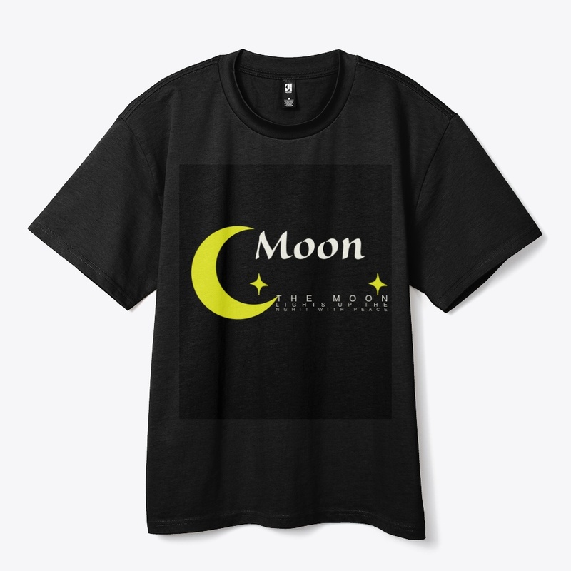 Moonlit Serenity