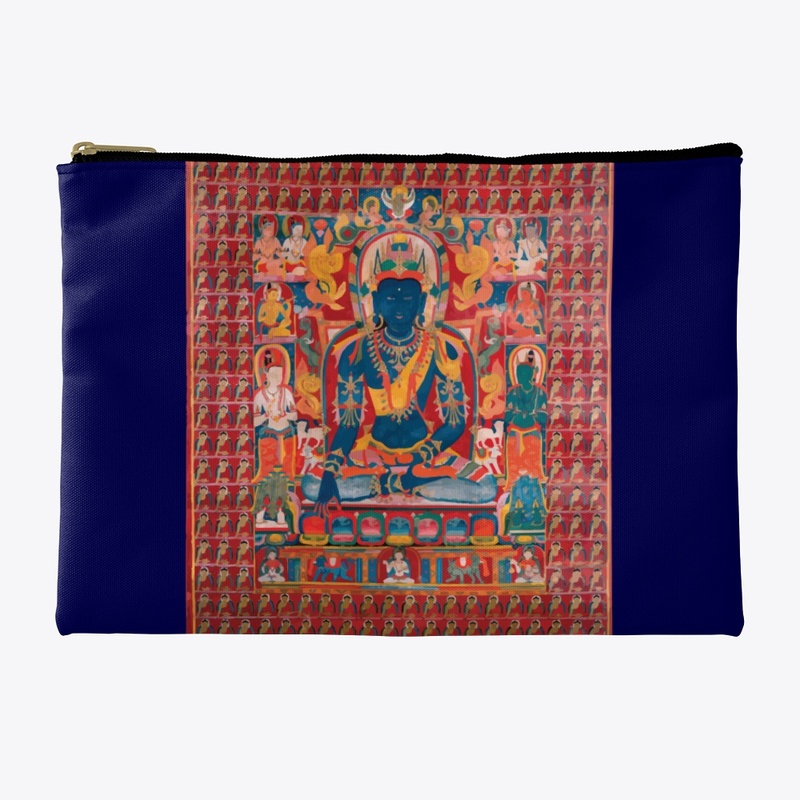Namaste