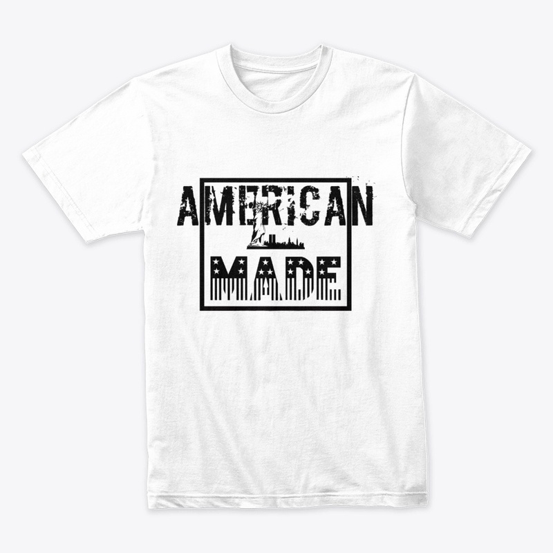 American made