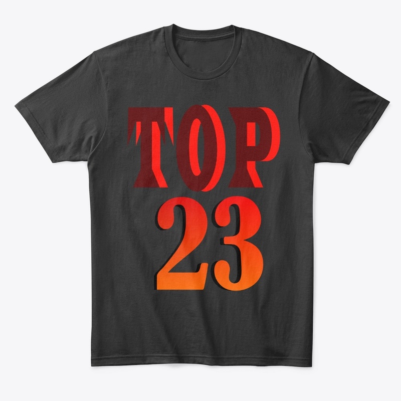 Top 23