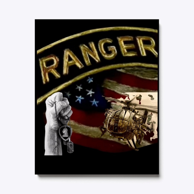 Ranger