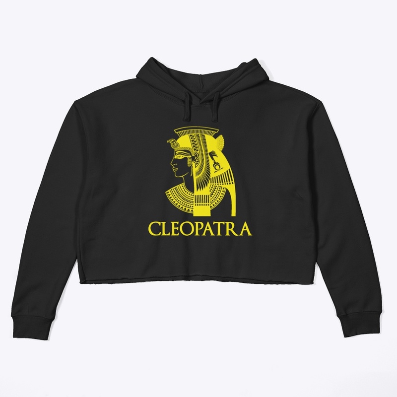 Cleopatra