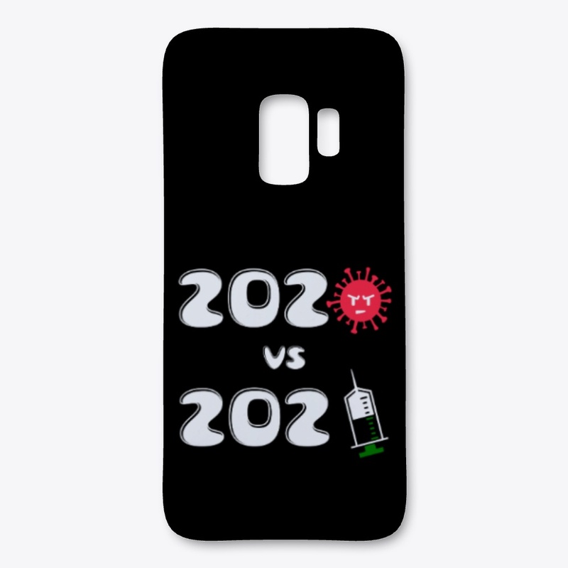 Alomik Trends 2021
