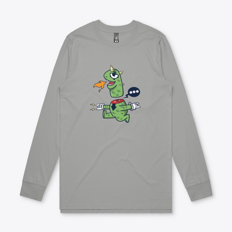 Funny design 