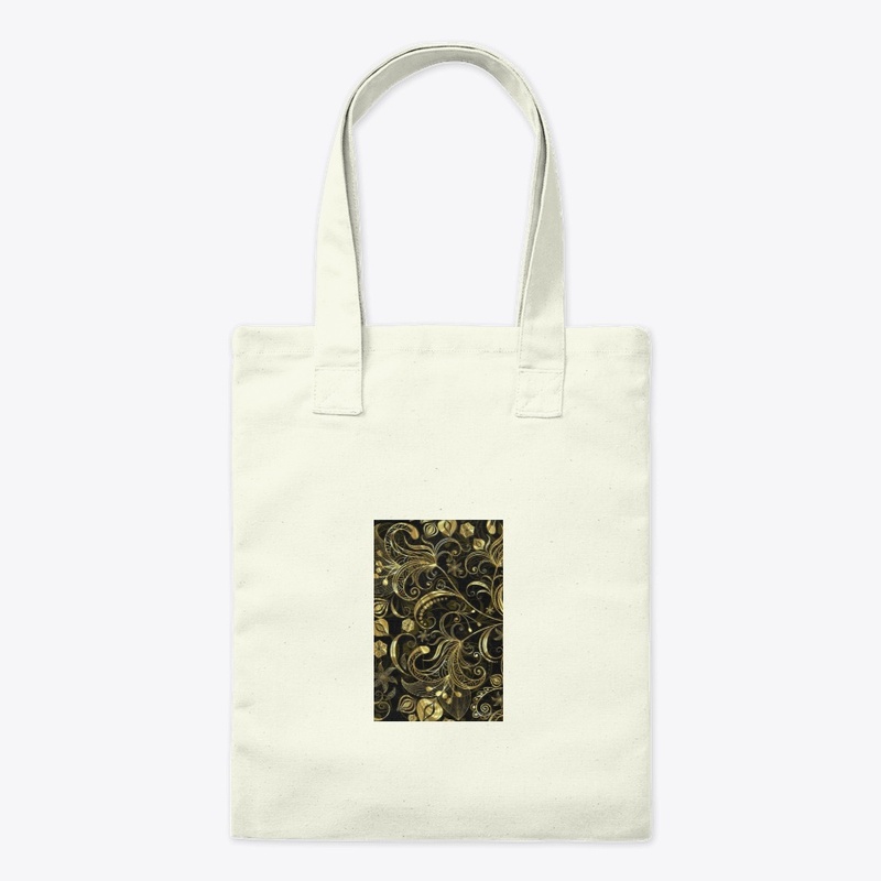 luxury design products
