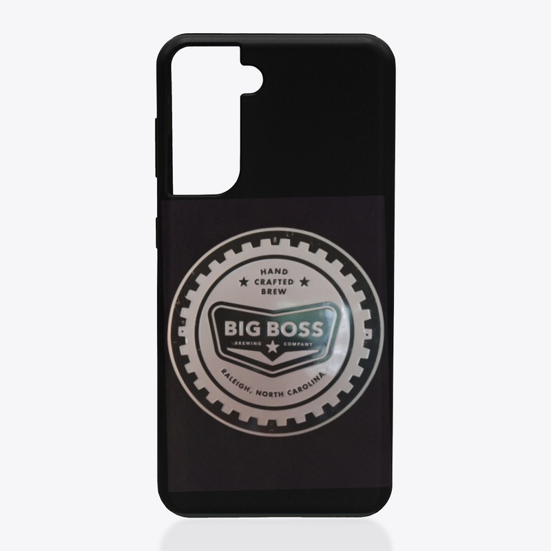 Collectiblemerch.com 