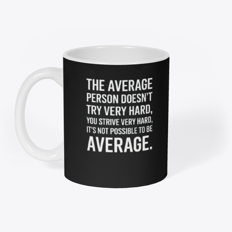 Motivational Inspiration quotes T-shirt