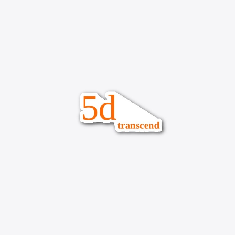 5da