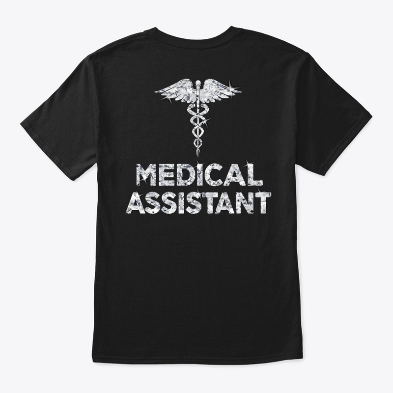Awesome Medical Assistant
