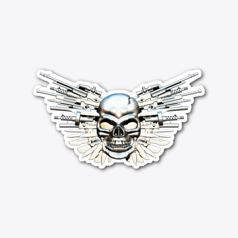 War Wings