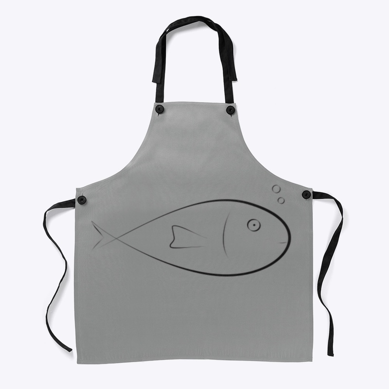 Fishy