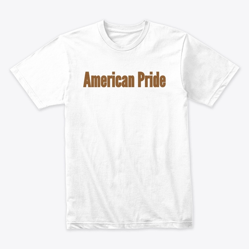 American Pride