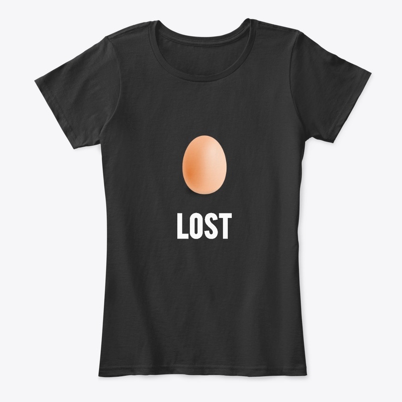 Egg