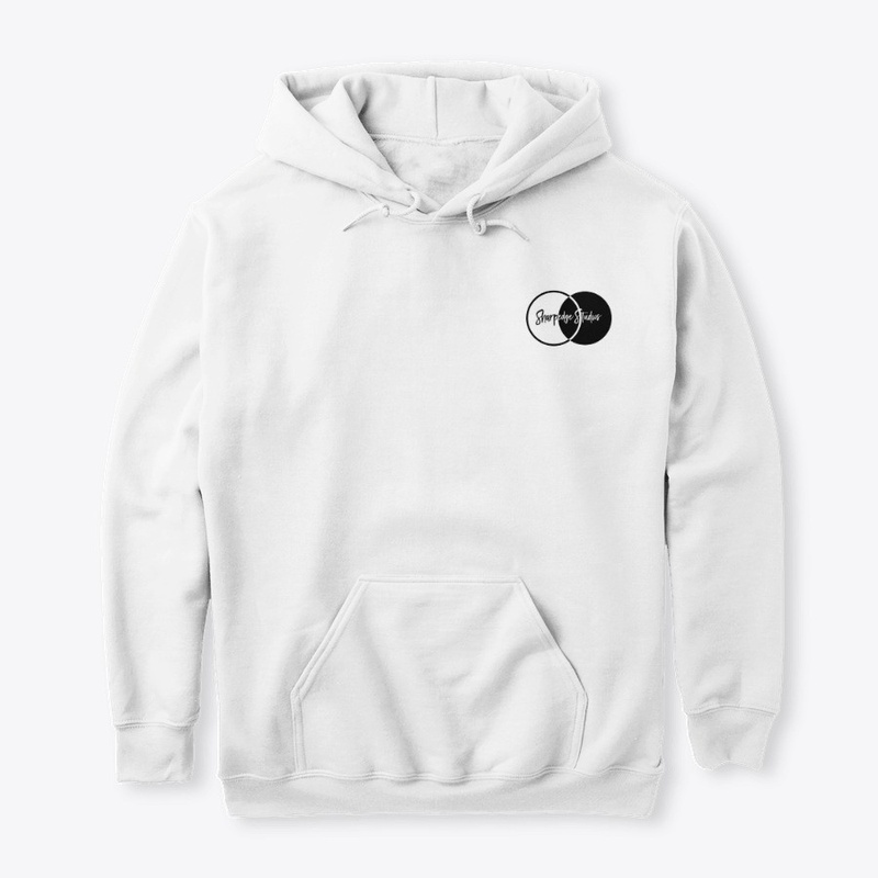 J.R Exclusive Merchandise
