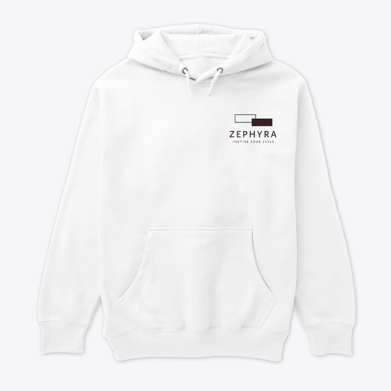 Zephyra: Where Wind Meets Style