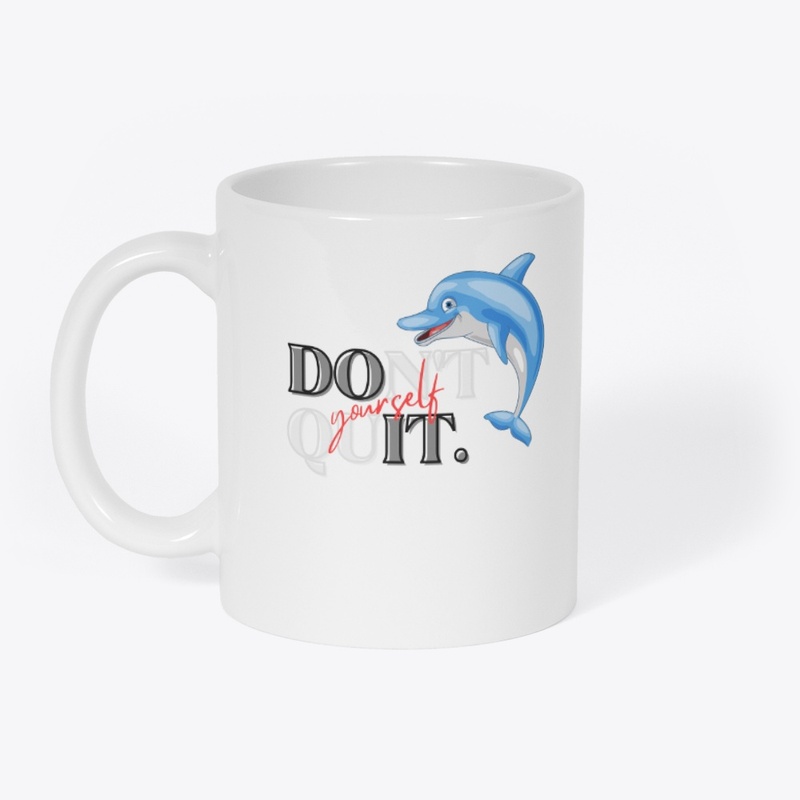 best designe