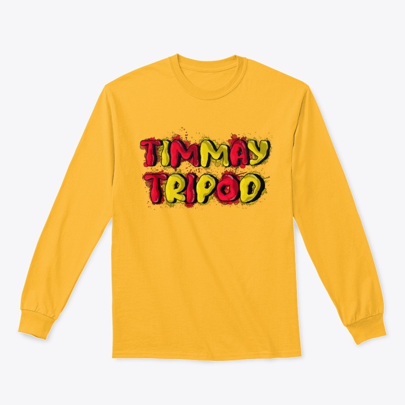 TT Hotdog