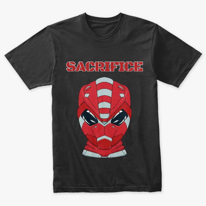 SAC-RED-V3