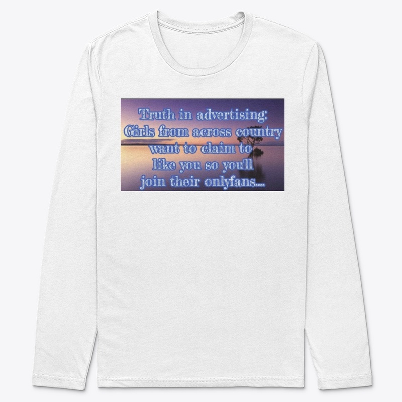 Funny shirt 30