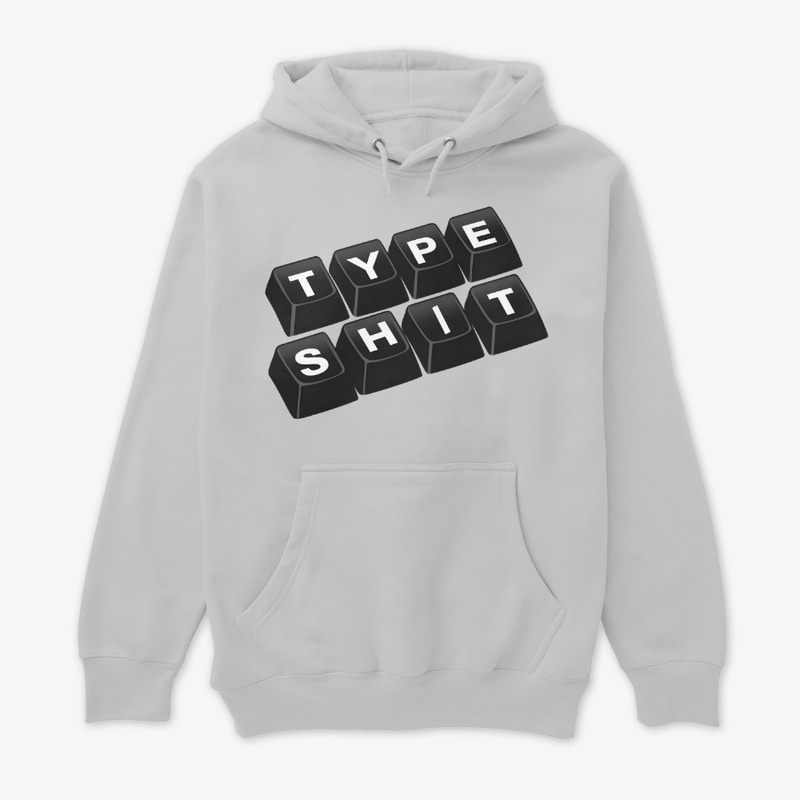 Type Sht
