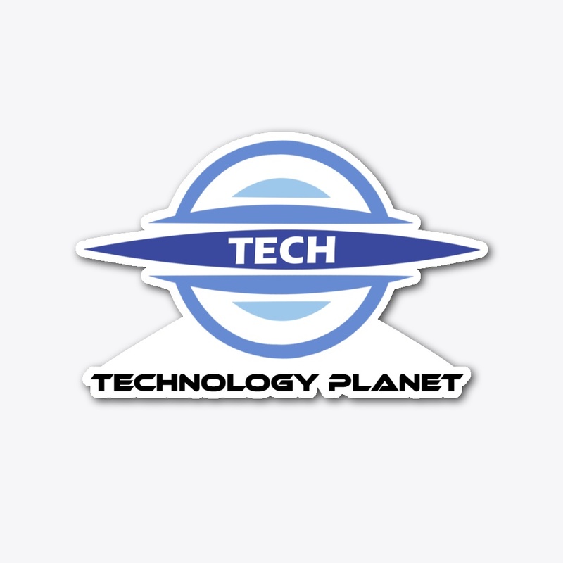 technology planet Uniform