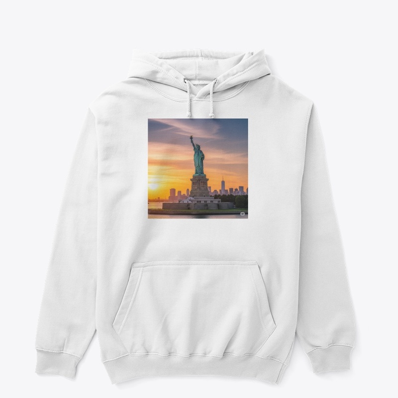Liberty