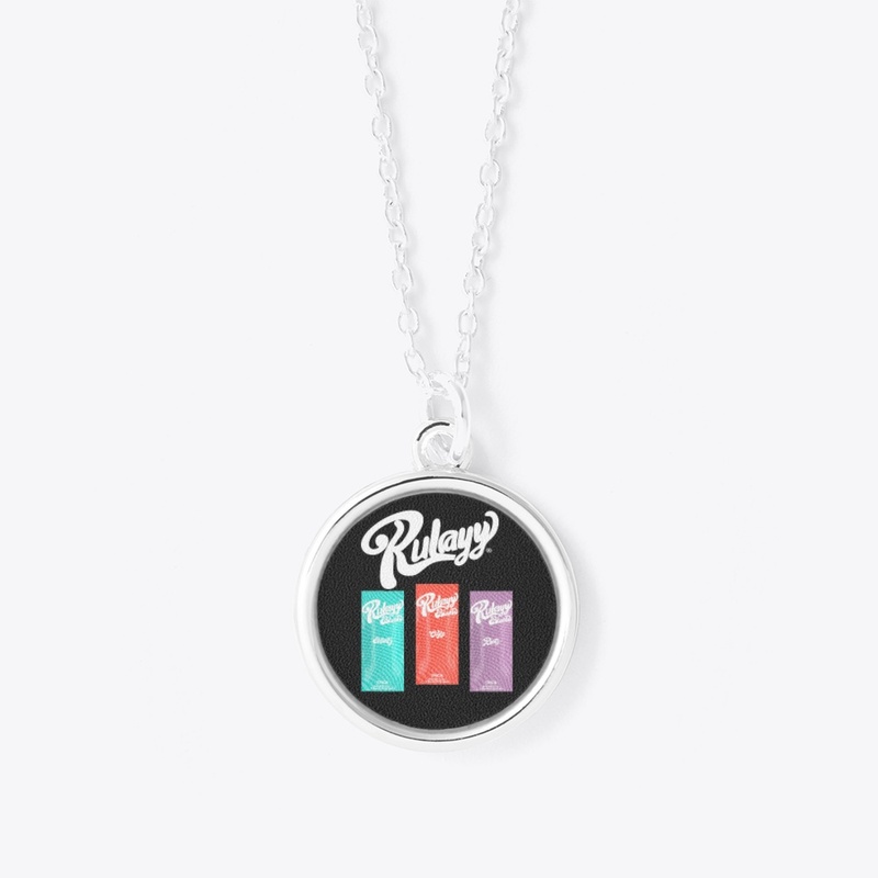 Villanosam Ft. Rulayy