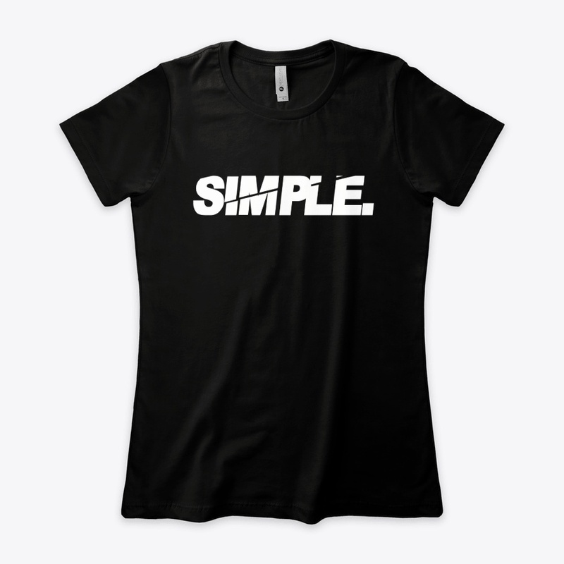 Simple Wear