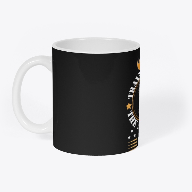 Gym Niches T shirt Design