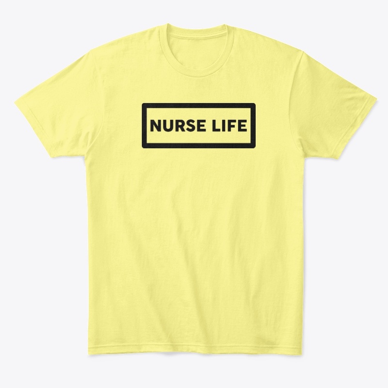 Nurse Life