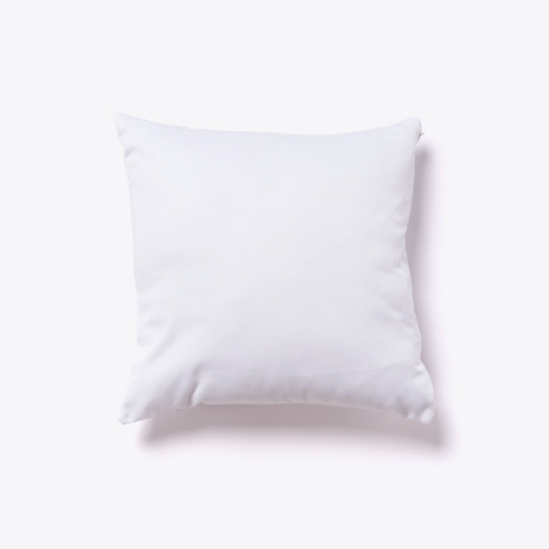 Stylish ninja Pillow 
