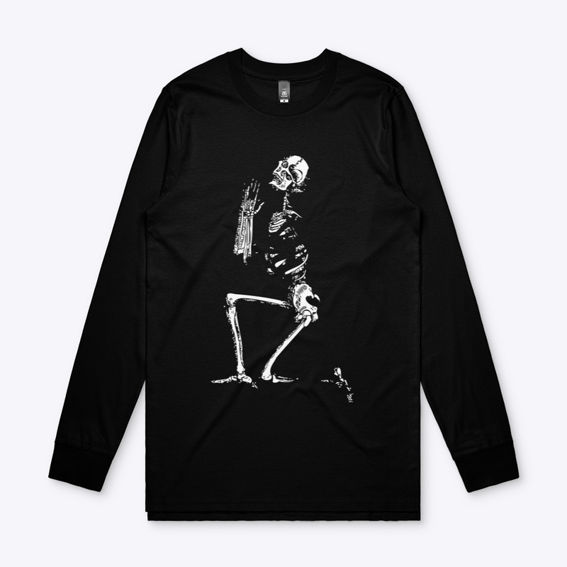 Memento Mori