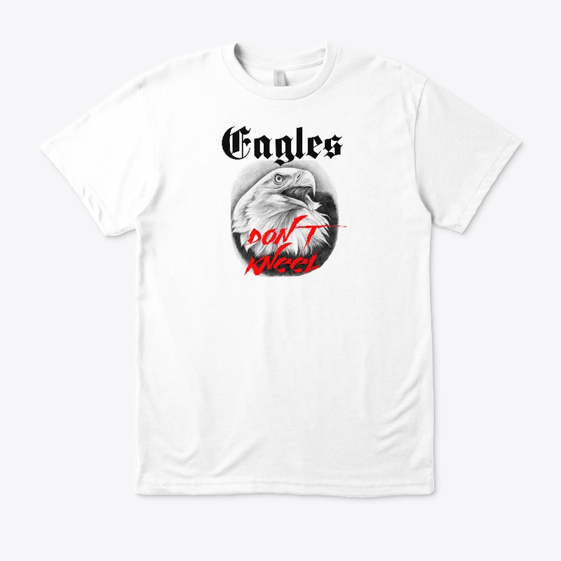 Eagles