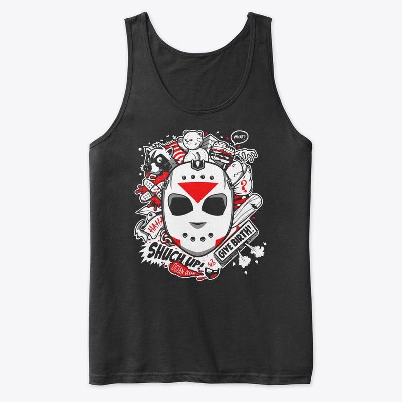 H2odelirious Merch
