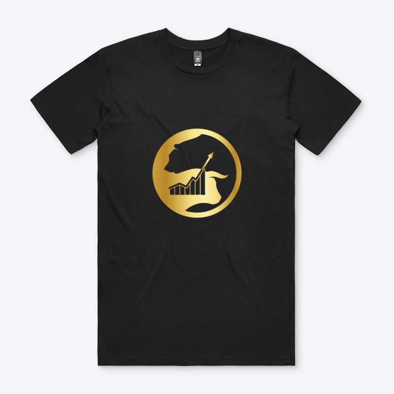 Jeremy Knox Crypto