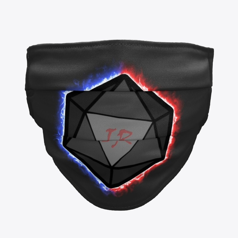Irrational Merch