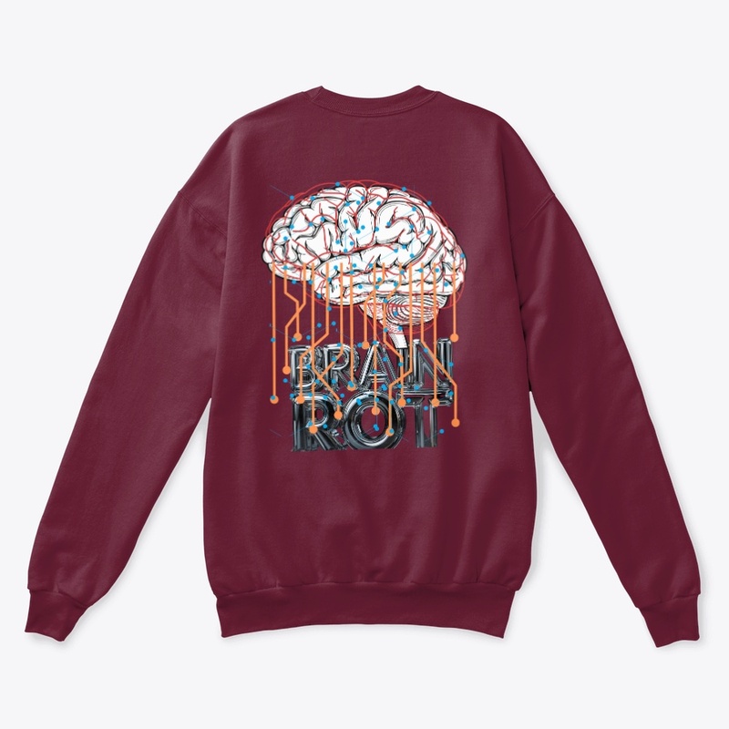 Apparel