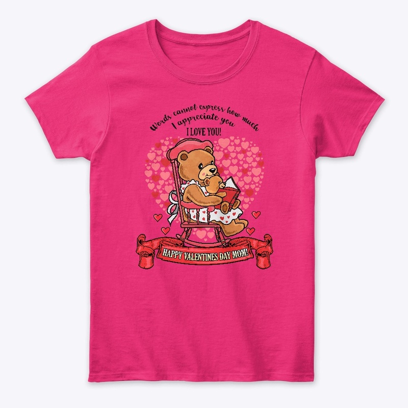 ReBlz With A Cause!
