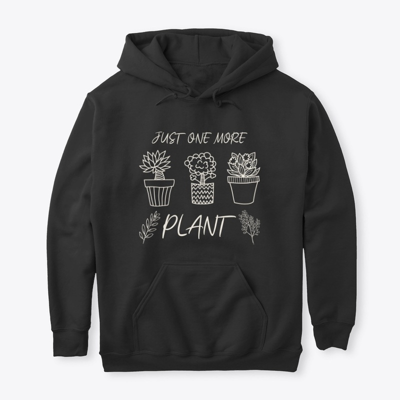plants lover green flowers desing