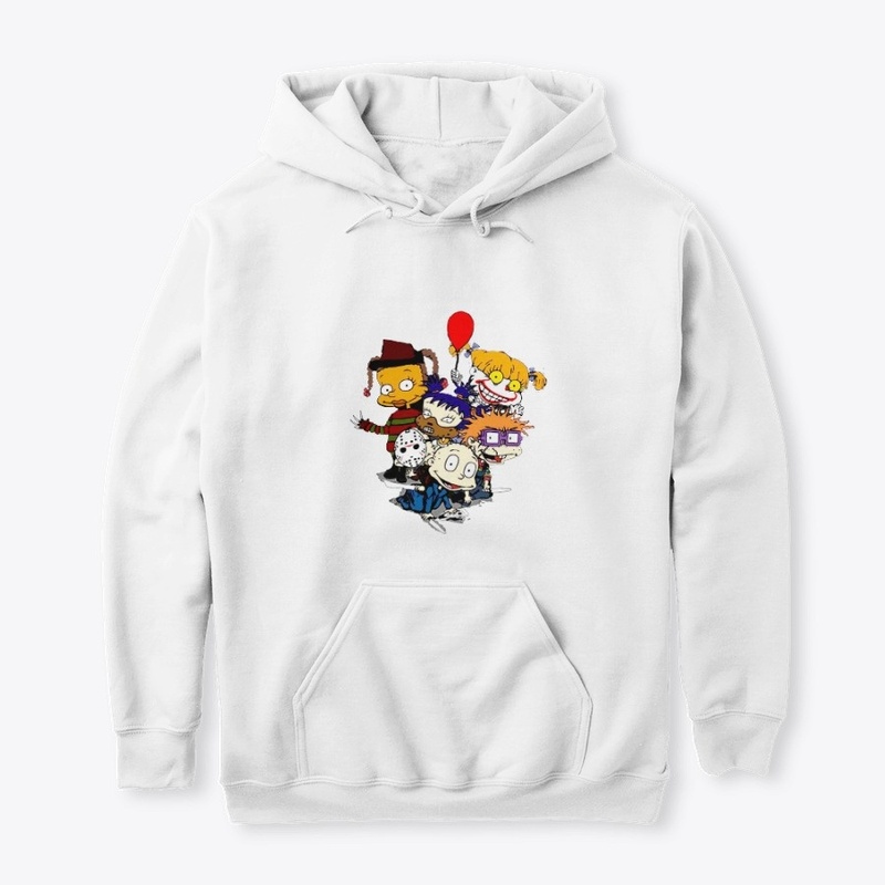 teespringrugrat