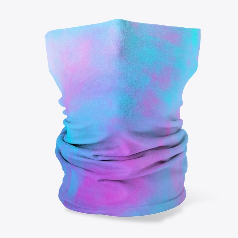 Airy