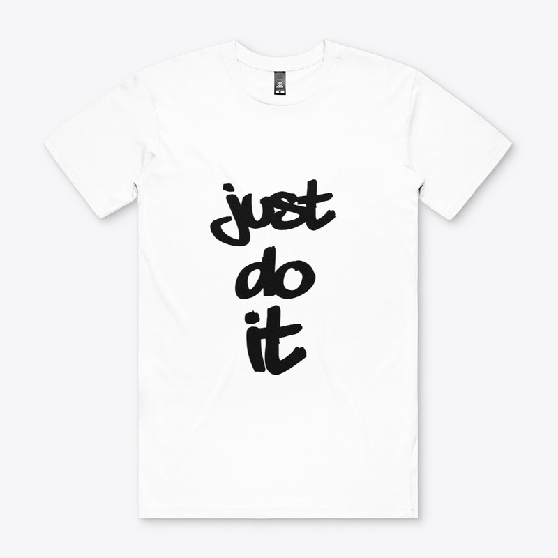 Someone Shirts 