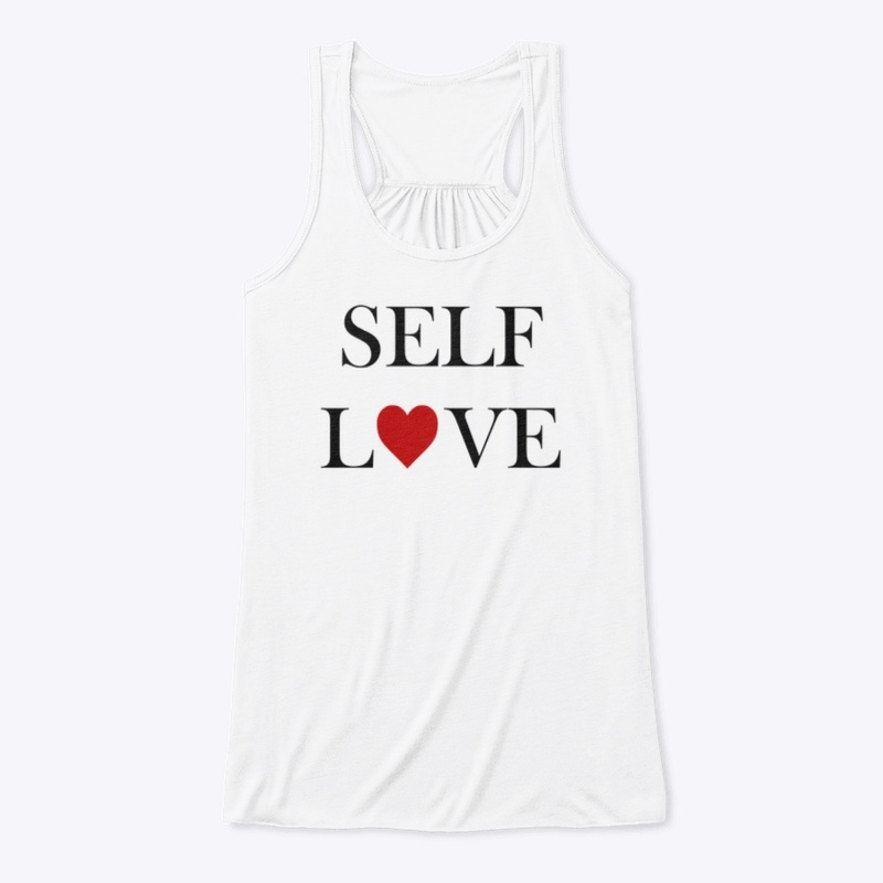 Love Movez