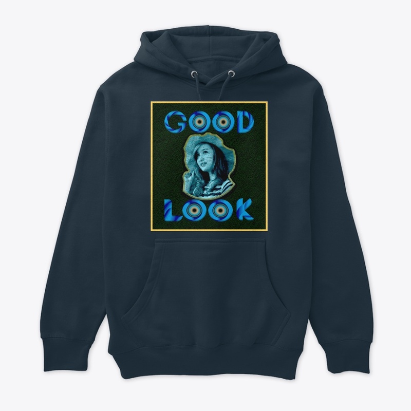 Feelings t-shirt 