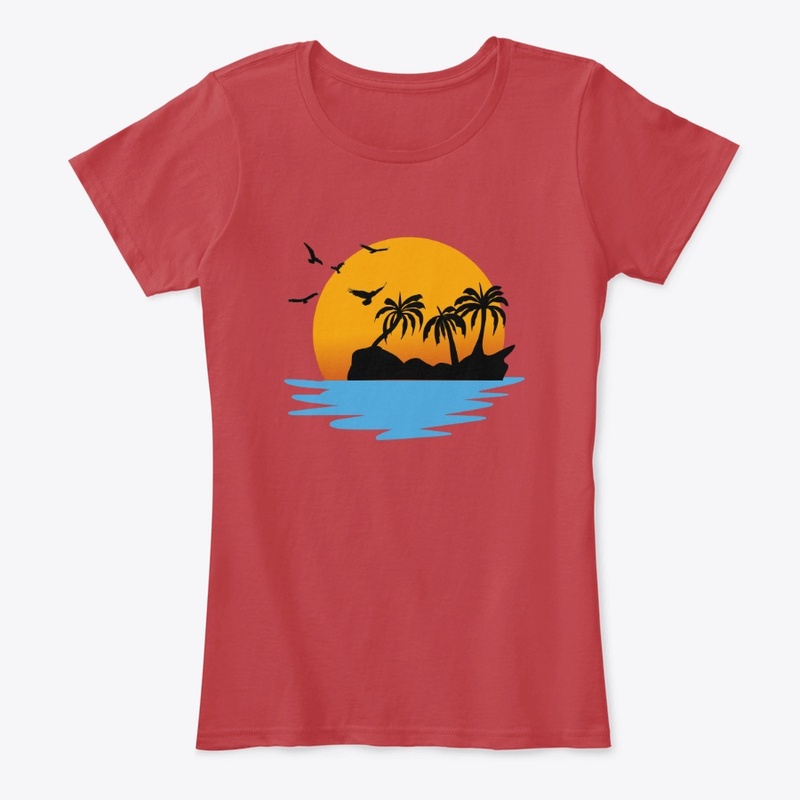 Vacation Classic (Comfort) 