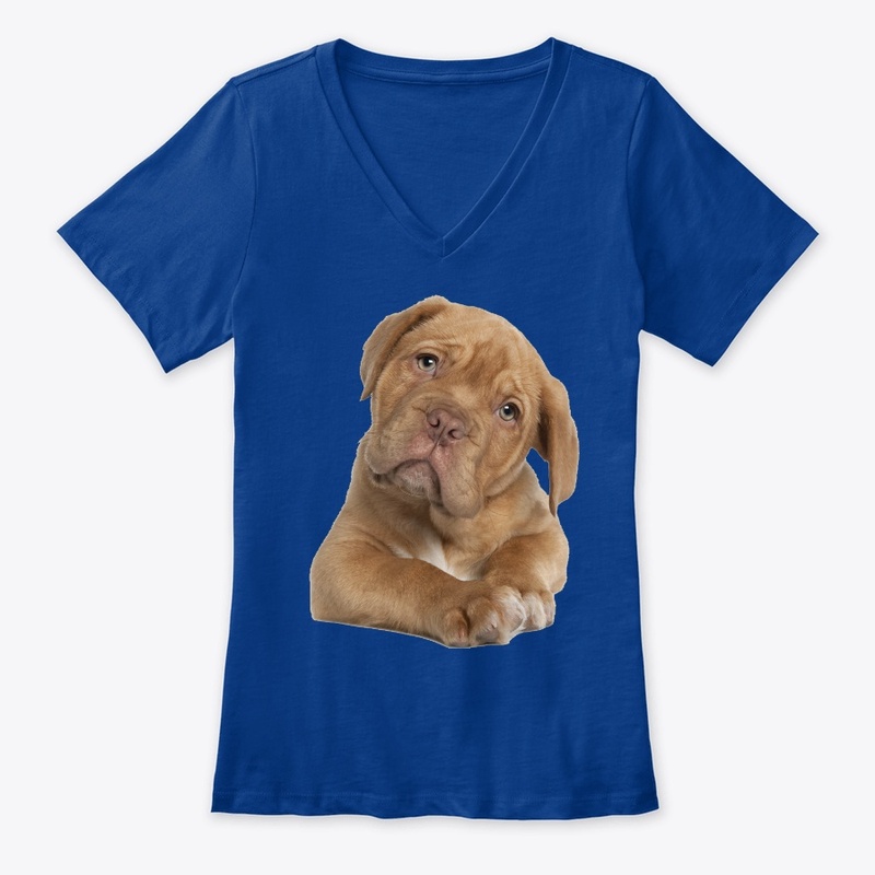 FANATIK WORLD T-SHIRTS 4