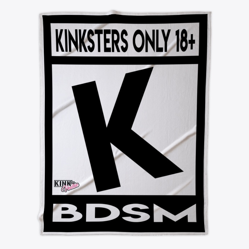 Rating: Kinksters Only!